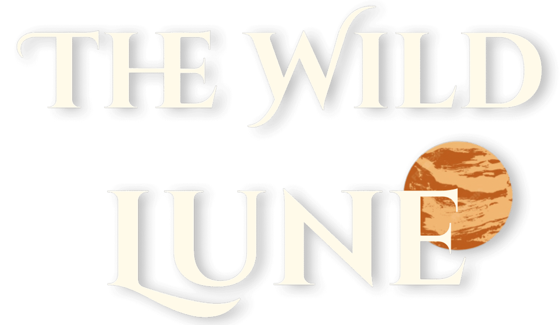 the wild lune transparent bg